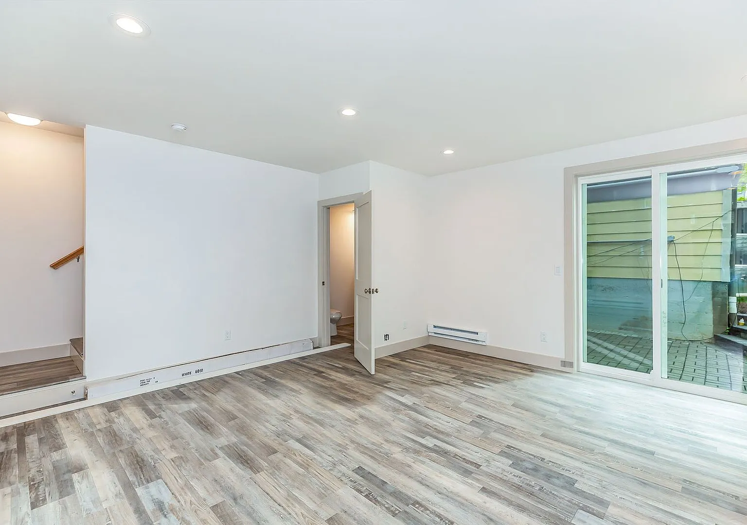 4216 Bozeman — Photo 3