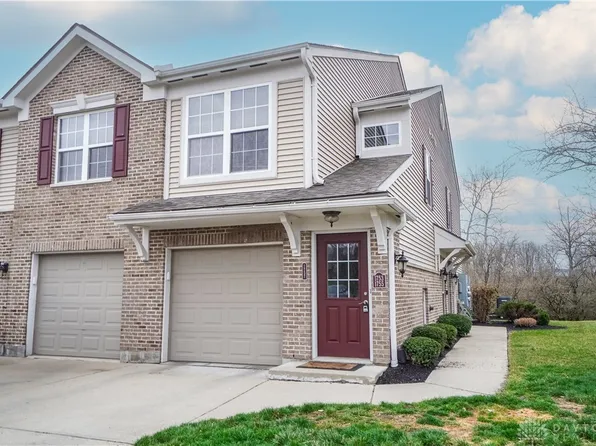 1757 Weatherstone Cir, Monroe, OH 45050