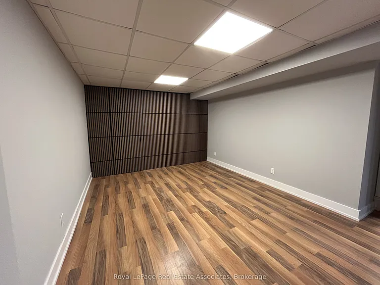1112 Gable Dr — Photo 21