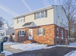 105 1/2 Forrest Ave, Wilmington, DE 19805
