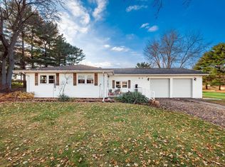 8011 Ruffner Rd NE, Baltimore, OH 43105