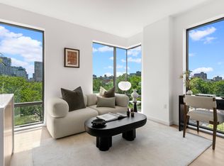125 Chrystie St #PENTHOUSE 1, New York, NY 10002