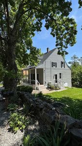 18 Baldwin St, Worcester, MA, 01604