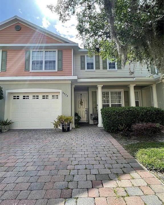 1st image of 3573 Sanctuary Dr