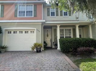 3573 Sanctuary Dr, Saint Cloud, FL 34769