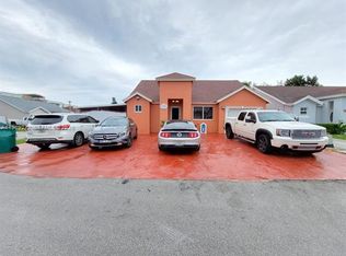 12989 SW 251st Ter #0, Homestead, FL 33032
