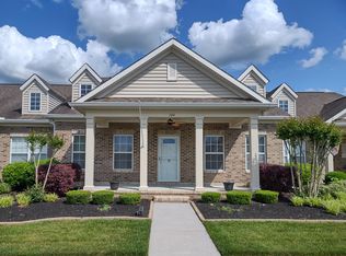 144 Hardinberry St, Oak Ridge, TN 37830