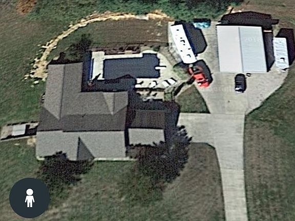 Birdview