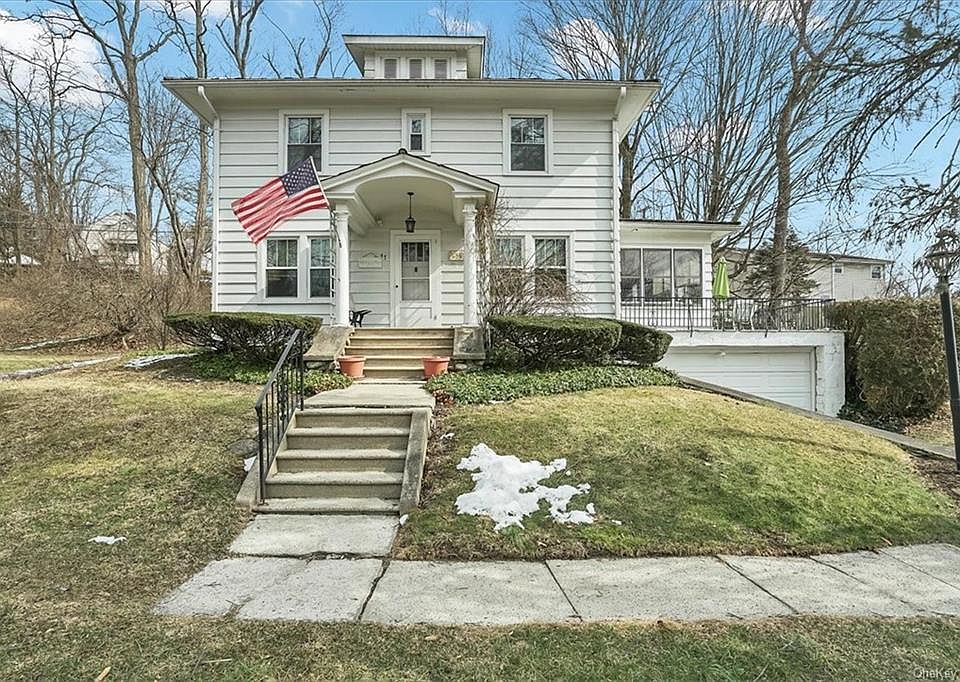 1st image of 47 Conklin Ave