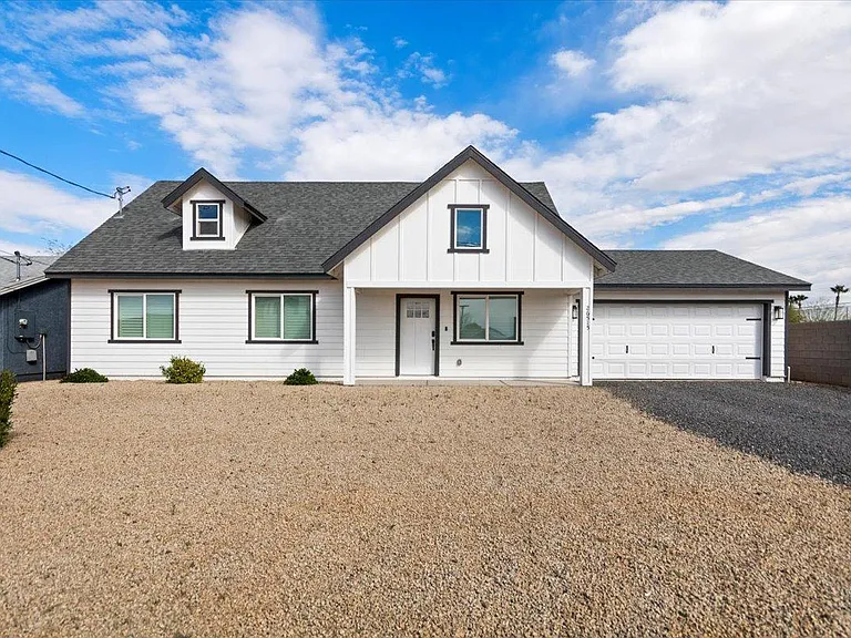 26515 S Recker Rd — Photo 1