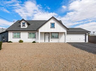 26515 S Recker Rd, Queen Creek, AZ 85142