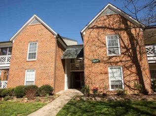 1004 Kingswood Dr APT B, Chapel Hill, NC 27517