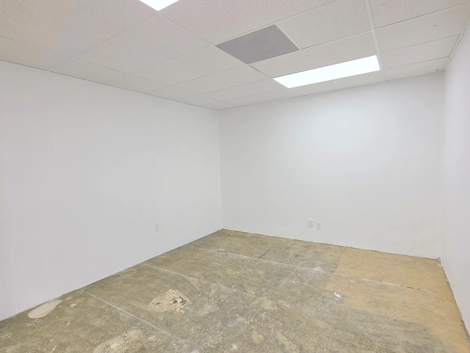 750 North Mountain Ave Upland CA 91786 - B — Photo 4