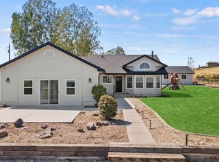 8025 Track Rd, Nampa, ID 83686