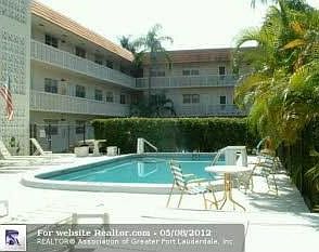 2nd image of 3930 Crystal Lake Dr APT 308