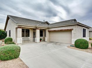 17943 W Dawn Dr, Surprise, AZ 85374
