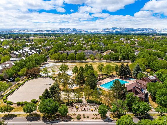 5th image of 5115 Corbett Dr