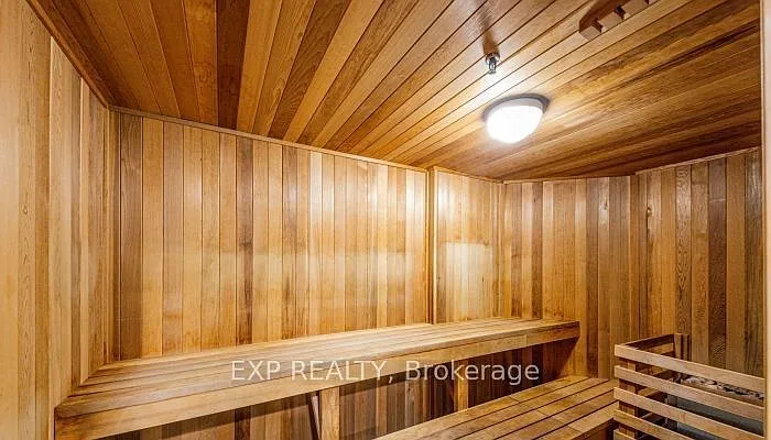 7250 Yonge St #1709 — Photo 21