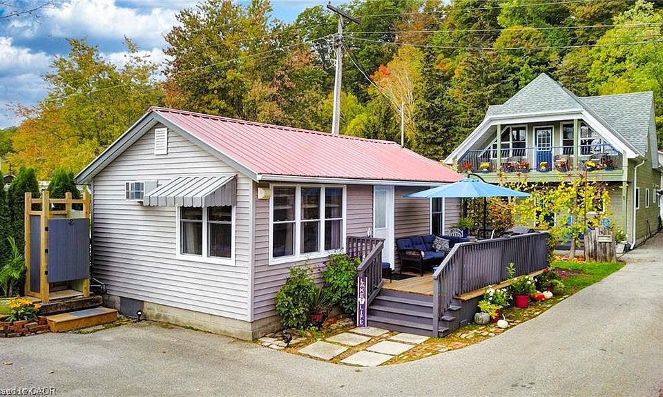 1st image of 37 B Cedar Dr