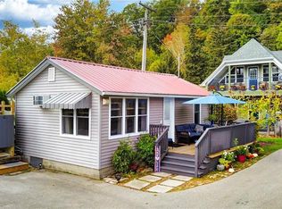 37 B Cedar Dr, Norfolk County, ON N0E1T0