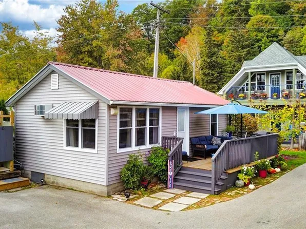 37 B Cedar Dr, Norfolk County, ON N0E 1T0