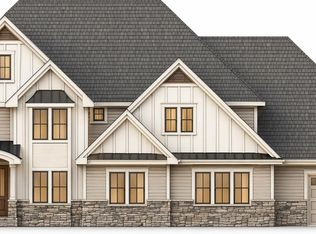 21759 I St, Elkhorn, NE 68022