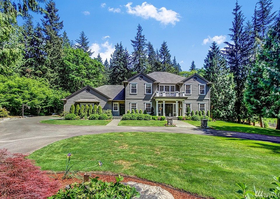2nd image of 7901 228th St SE