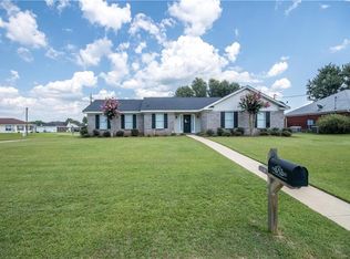 4911 Copeland Island Dr W, Mobile, AL 36695