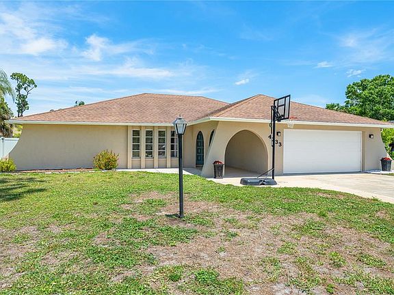 2nd image of 4233 BOSWELL PLACE