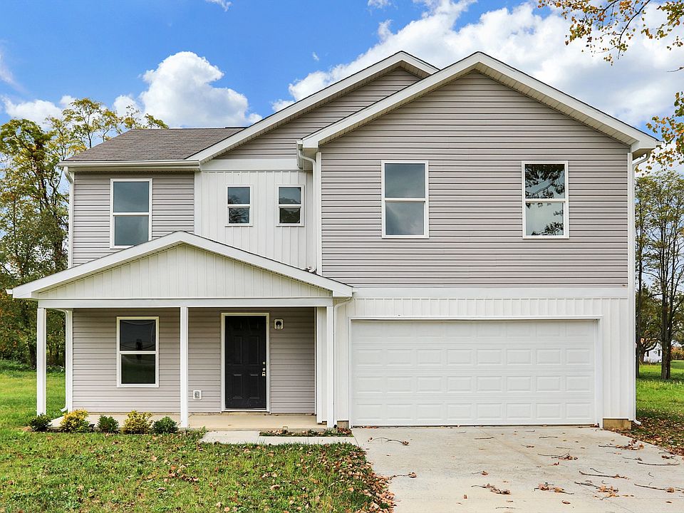 1st image of 981 Woodland Springs Dr