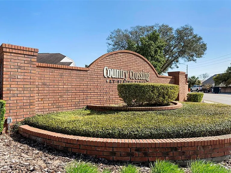 846 Grand Hughey Ct — Photo 34