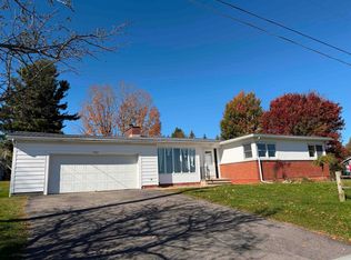 3887 County Route 14, Madrid, NY 13660