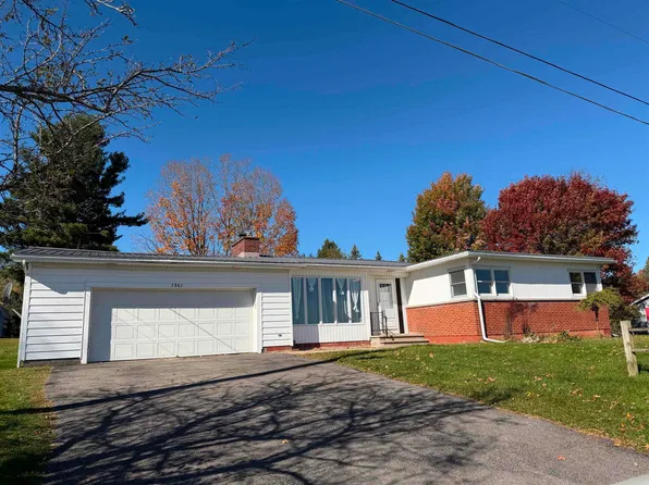 3887 County Route 14, Madrid, NY 13660