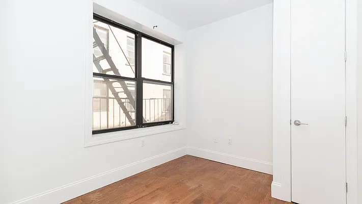 Rented by Nooklyn NYC LLC | media 24