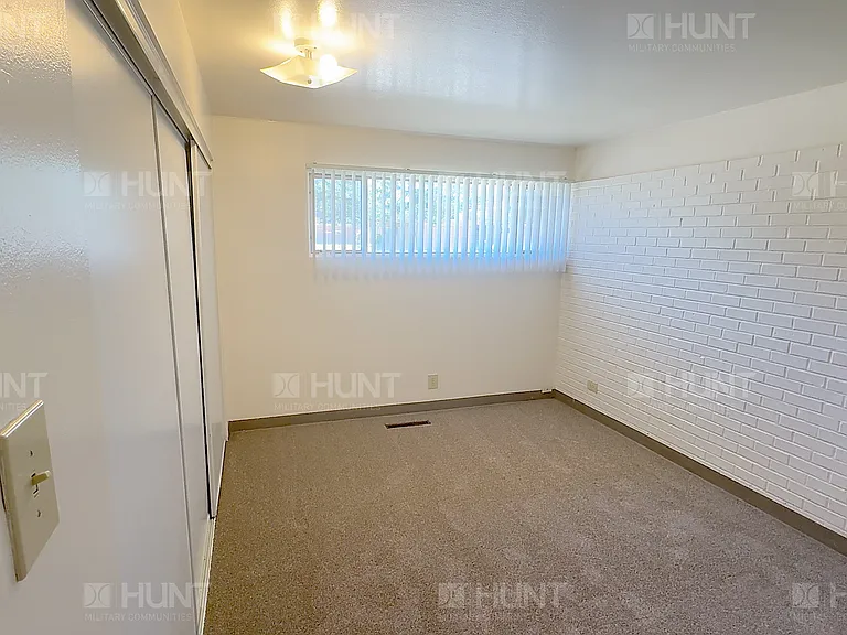 1201A Redwing Pl SE — Photo 9