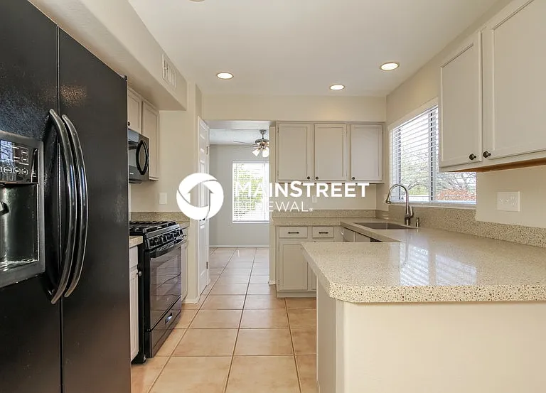 3770 W Mesa Ridge Trl — Photo 4