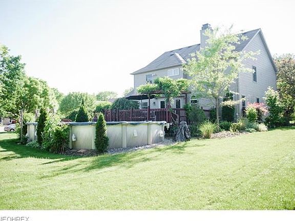 4th image of 3531 Barrington Dr