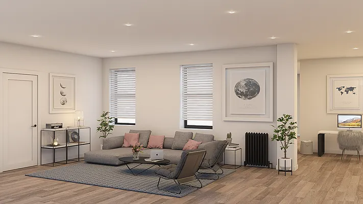 Rented by Triplemint | media 1