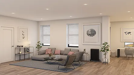 Rented by Triplemint