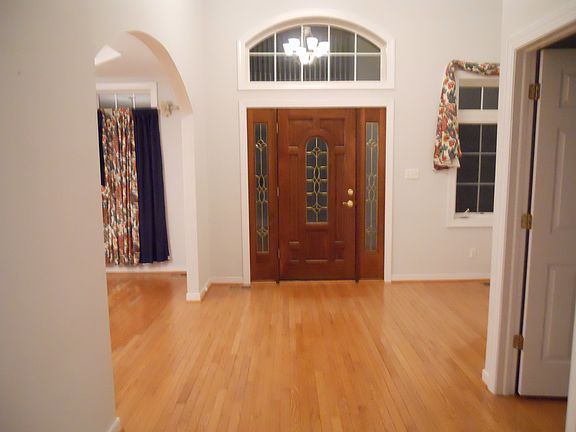 2nd image of 13000 Chesdin Landing Dr