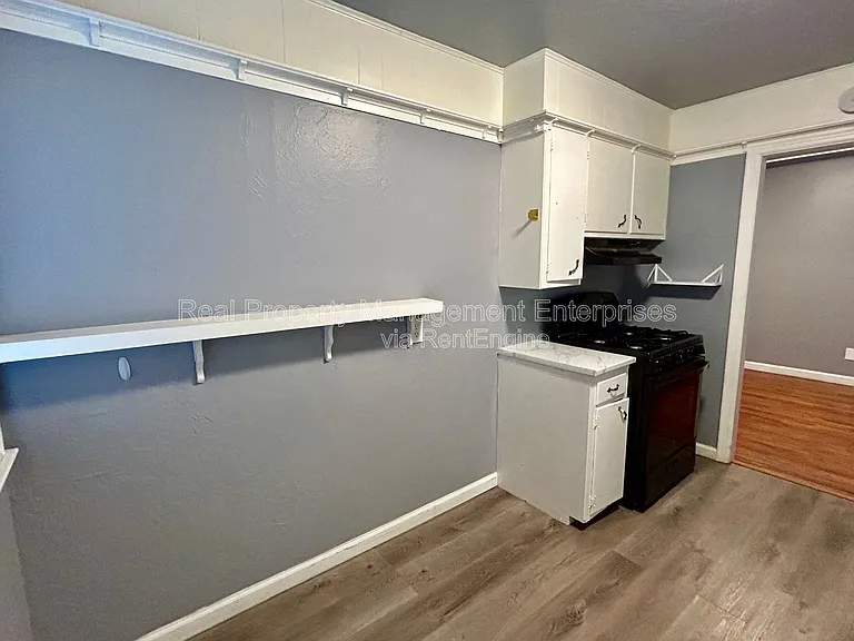 3044 NW 28th St — Photo 11