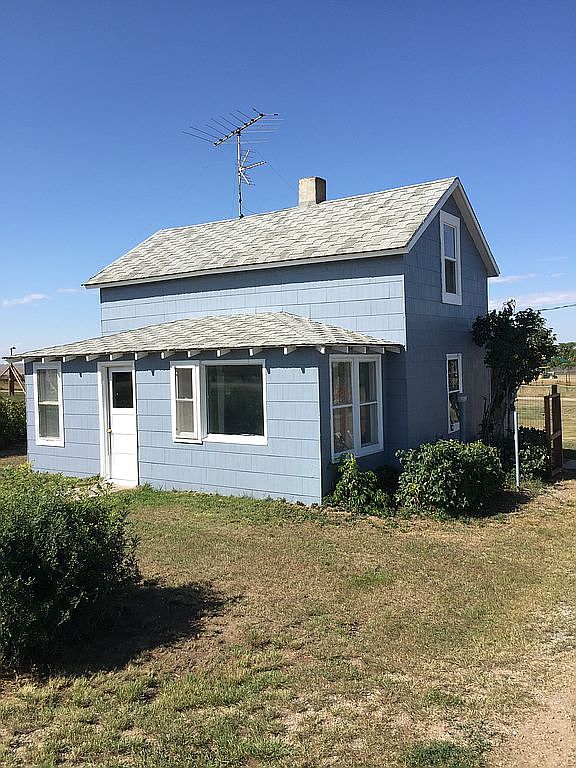 502 Central Ave, Sweet Grass, MT 59484 Zillow