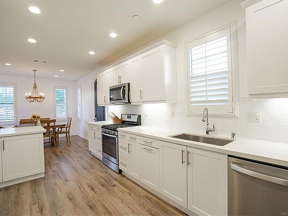 3rd image of 16029 Veridian Cir