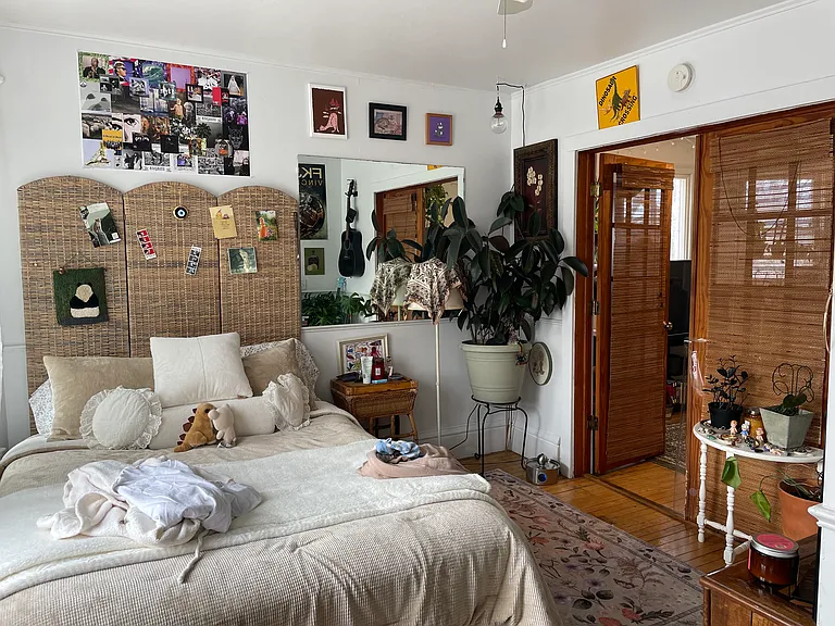 1148 Jenifer St #2 — Photo 11