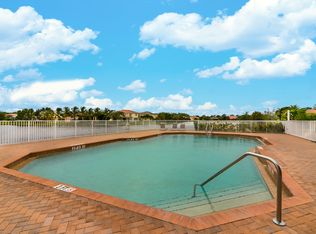 1487 SE Legacy Cove Cir, Stuart, FL 34997