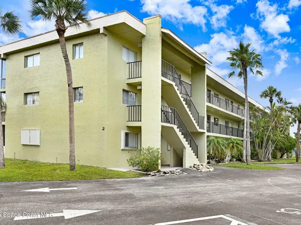1001 W Eau Gallie Blvd APT 112, Melbourne, FL 32935