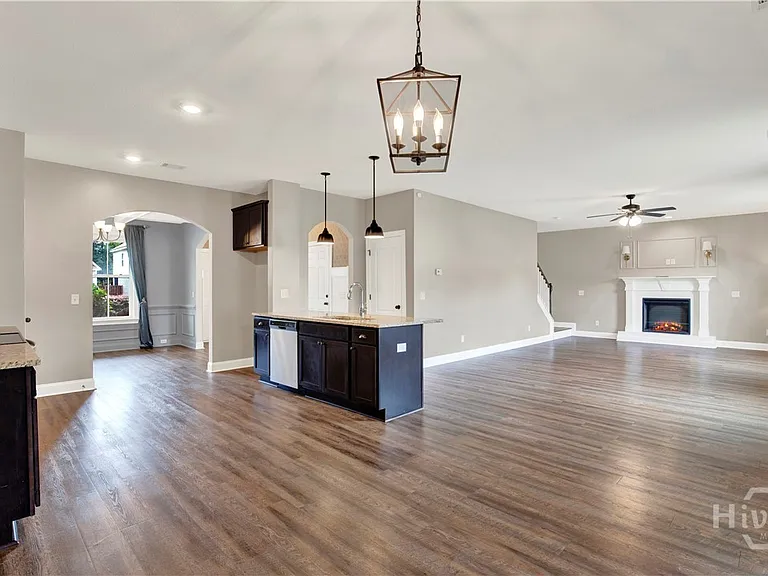 120 Annie Dr — Photo 15