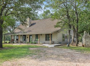 3700 Bear Creek Rd, La Grange, TX 78945