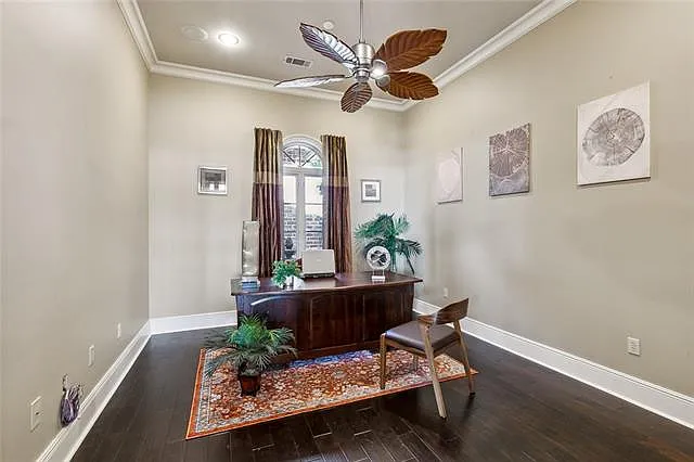 2236 Sunset Blvd — Photo 20
