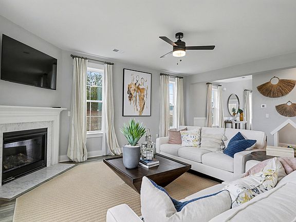 6th image of this home